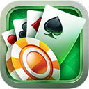 Solitaire Masters